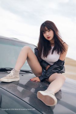 孤军英雄电视剧